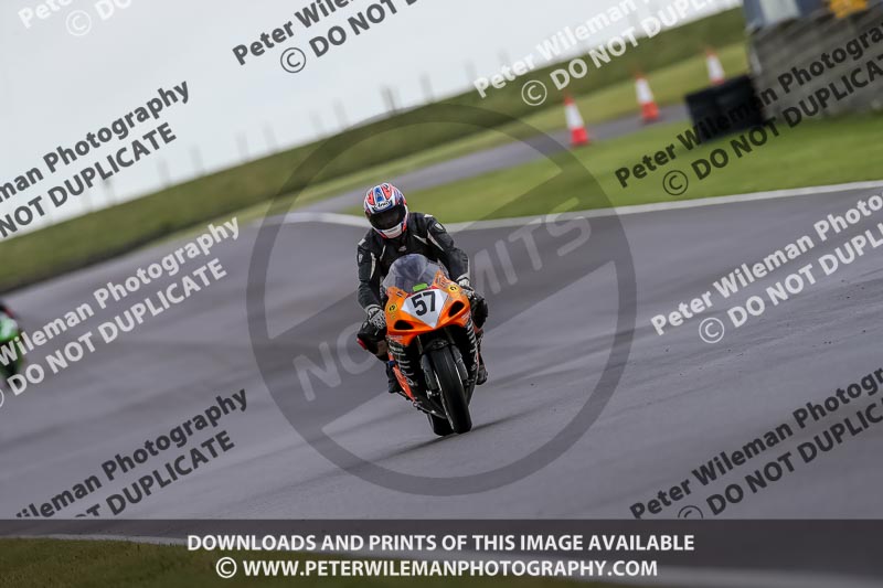 PJ Motorsport 2019;anglesey no limits trackday;anglesey photographs;anglesey trackday photographs;enduro digital images;event digital images;eventdigitalimages;no limits trackdays;peter wileman photography;racing digital images;trac mon;trackday digital images;trackday photos;ty croes